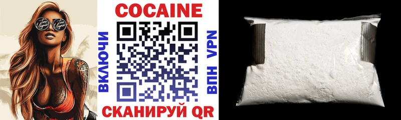 Купить закладки  Верхняя Пышма  COCAIN FishScale 