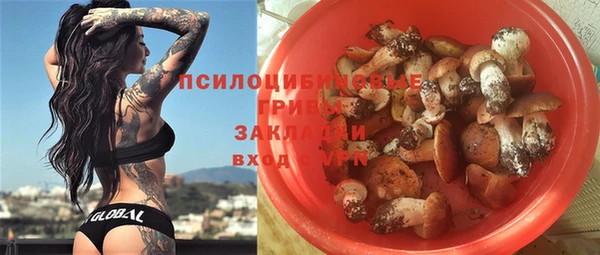 мяу мяу мука Беломорск